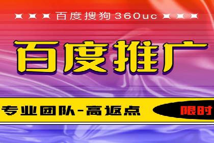 SEM搜索引擎优化：成功案例解析